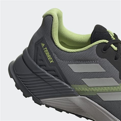 adidas herren terrex soulstride|adidas terrex soulstride women.